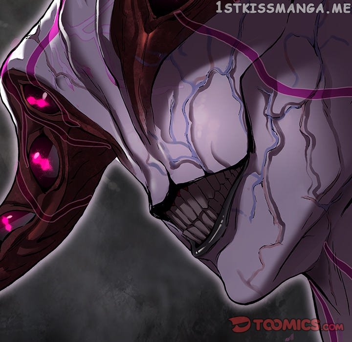Leviathan, Chapter 177 image 32
